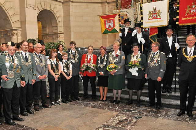 Eroeffnung   095.jpg